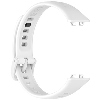 Huawei Band 11 Pro Zore Klasik Kordon