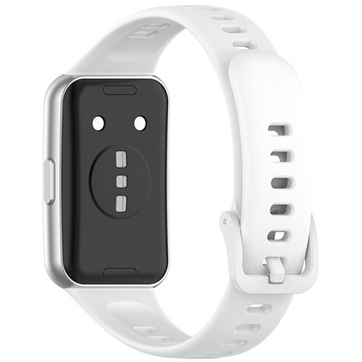 Huawei Band 11 Pro Zore Klasik Kordon