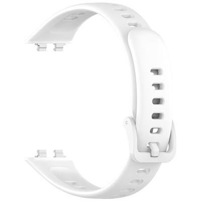 Huawei Band 11 Zore Klasik Kordon