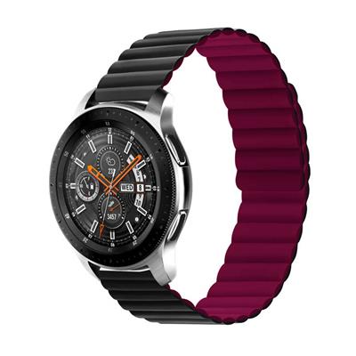 Huawei GT2 46mm KRD-52 Kordon