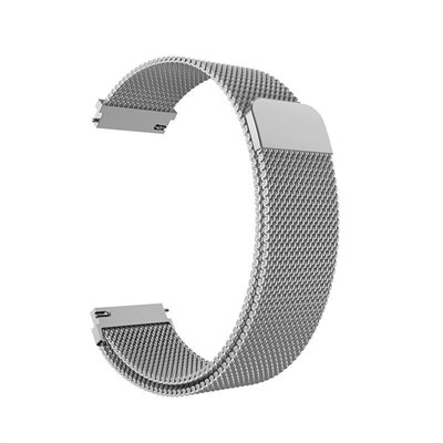 Huawei GT4 18mm KRD-01 Metal Kordon