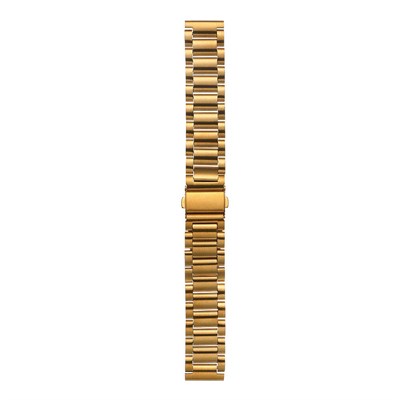 Huawei GT4 18mm KRD-04 Metal Kordon