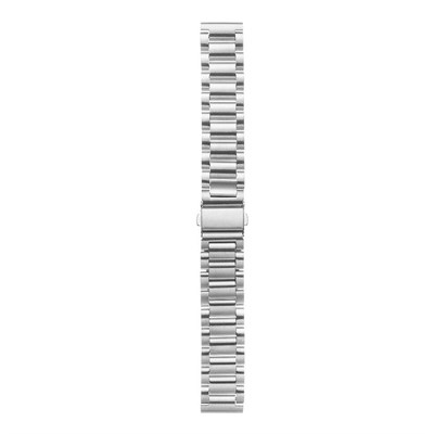 Huawei GT4 18mm KRD-04 Metal Kordon