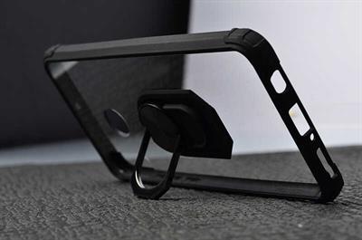 Huawei P30 Lite Kılıf Zore Mola Kapak