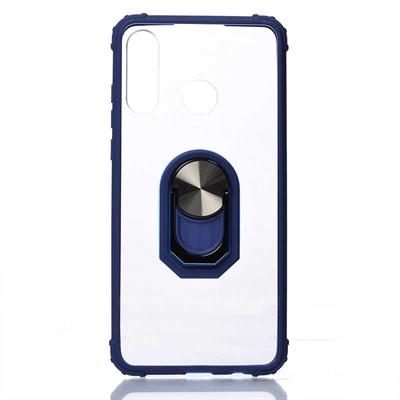 Huawei P30 Lite Kılıf Zore Mola Kapak