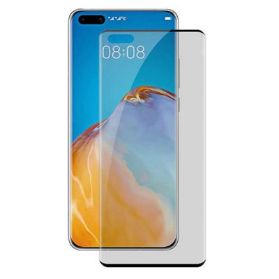 Huawei P40 Pro Davin Mat Seramik Ekran Koruyucu
