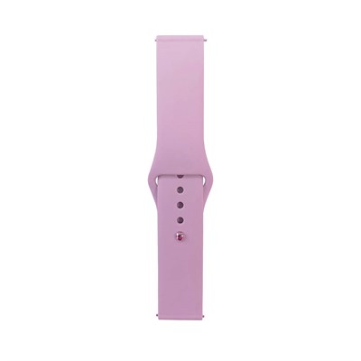 Huawei Watch GT 3 46mm Band Serisi 22mm Klasik Kordon Silikon Strap Kayış