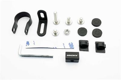 Innovv K5 Motorsiklet Kamerası
