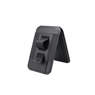 Lenyes LMW104 Magnetik Standlı Kartlık