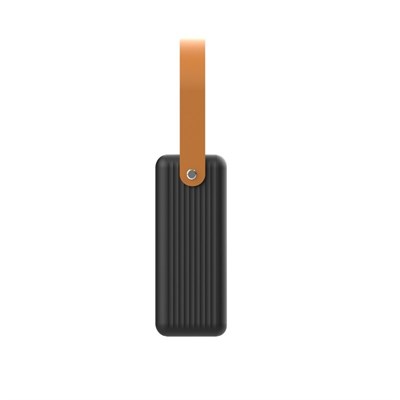 Lenyes PX892D LED Göstergeli Taşınabilir Askılı Fenerli Powerbank 22.5W 80.000mAh