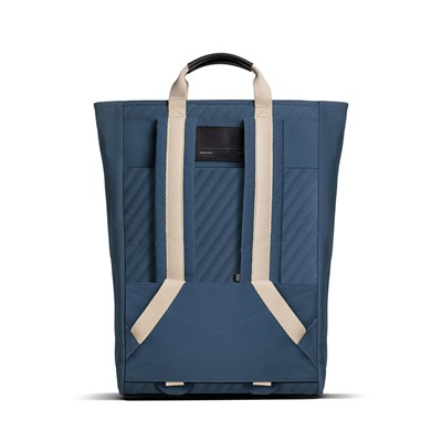Native Union W.F.A Serisi Su Geçirmez Cordura Kumaş YKK Fermuarlı 20L Sırt Çantası