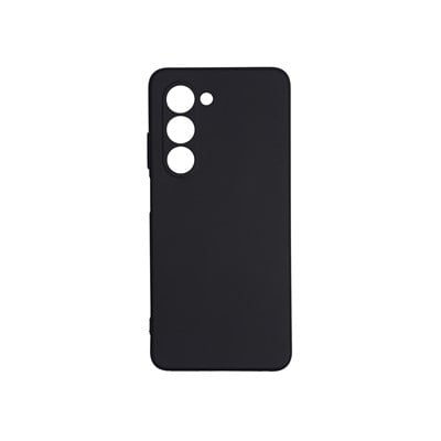 Oppo A5 Kılıf Zore Biye Silikon