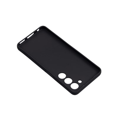Oppo A5 Kılıf Zore Biye Silikon