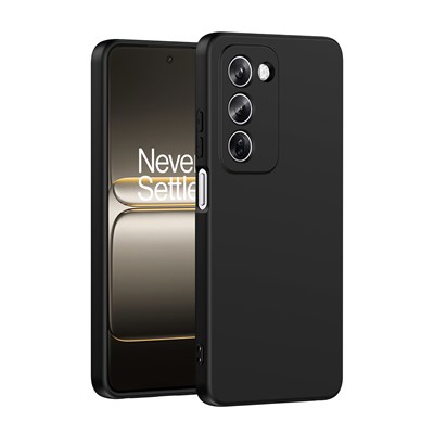 Oppo A5 Kılıf Zore Mara Lansman Kapak