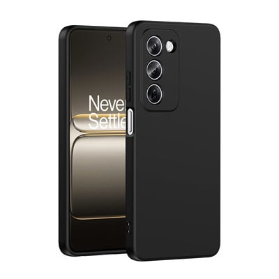 Oppo A5 Kılıf Zore Mara Lansman Kapak