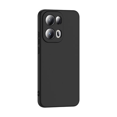 Oppo Reno 13 Pro Kılıf Zore Mara Lansman Kapak