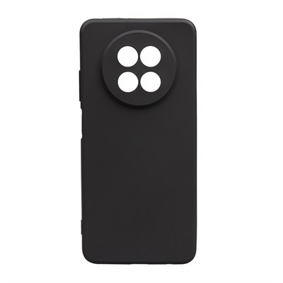 Realme 12 Kılıf Zore Biye Silikon