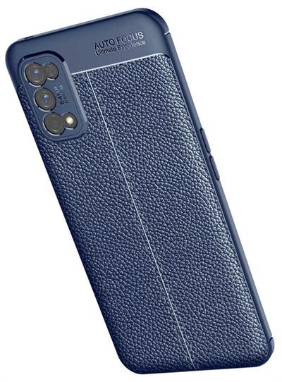 Realme 7 Pro Kılıf Zore Niss Silikon Kapak