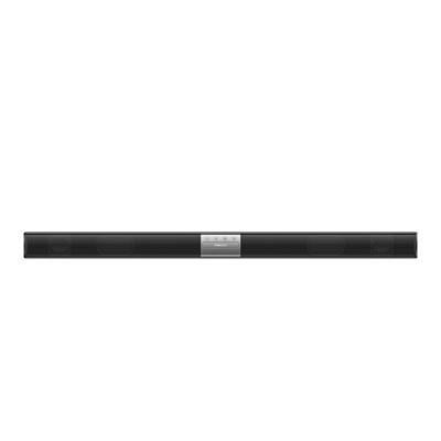 Recci RSK-W32 Bach Serisi Hi-Fi Akıllı Wireless Bluetooth 5.3 Speaker Hoparlör 10W 1500mAh