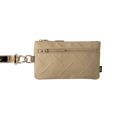 Skinarma Clutch Juno Boyun Askı Kayışlı Çapraz Vücut Çantası