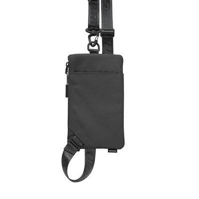 Skinarma Clutch Juno Boyun Askı Kayışlı Çapraz Vücut Çantası