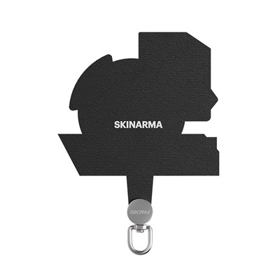 Skinarma EKHO Serisi Universal Telefon Askı Aparatı