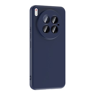 Tecno Camon 40 Premier 5G Kılıf Zore Mara Lansman Kapak