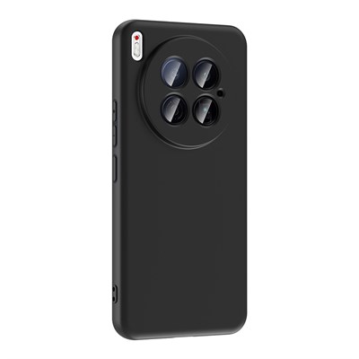 Tecno Camon 40 Premier 5G Kılıf Zore Mara Lansman Kapak