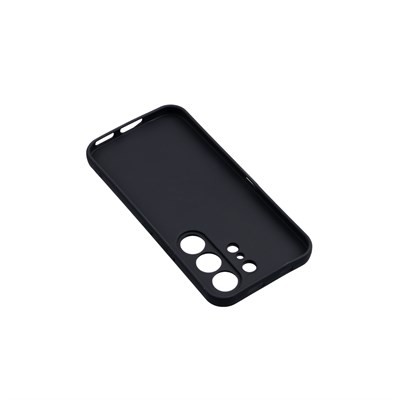 Tecno Camon 50 Kılıf Zore Biye Silikon