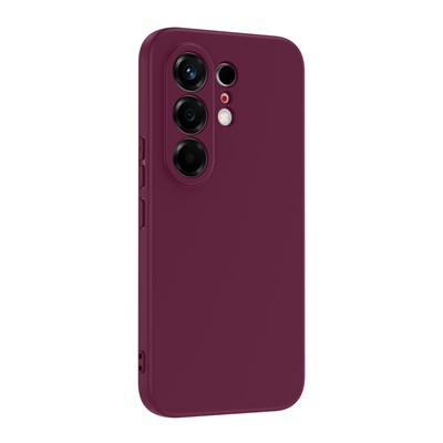 Tecno Camon 50 Kılıf Zore Mara Lansman Kapak