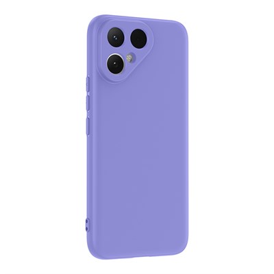 Tecno Pova Curve 2 Kılıf Zore Mara Lansman Kapak