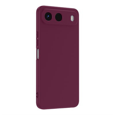 Tecno Spark 40 5G Kılıf Zore Mara Lansman Kapak