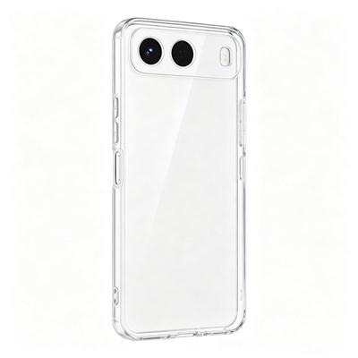 Tecno Spark 40 5G Kılıf Zore Süper Silikon Kapak