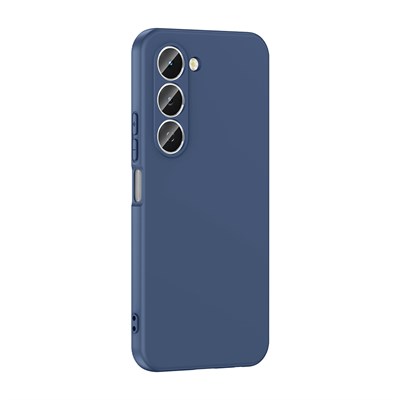 Tecno Spark 40 Pro Kılıf Zore Mara Lansman Kapak