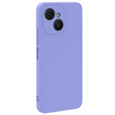 Tecno Spark 40C Kılıf Zore Mara Lansman Kapak