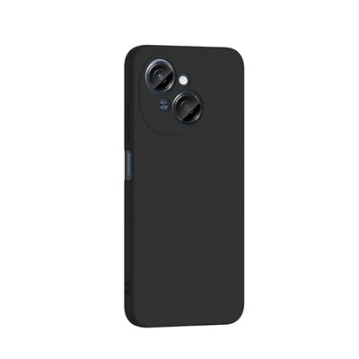Tecno Spark Go 1 2025 Kılıf Zore Mara Lansman Kapak