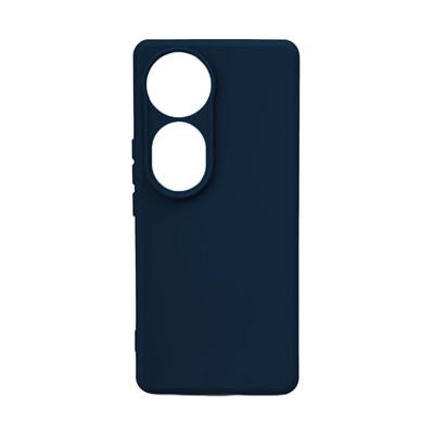 Vivo V40 5G Kılıf Zore Biye Silikon