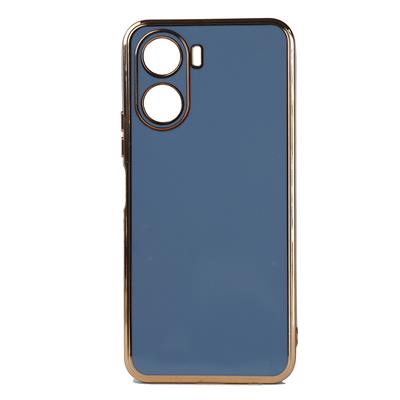 Vivo Y16 Kılıf Zore Bark Kapak