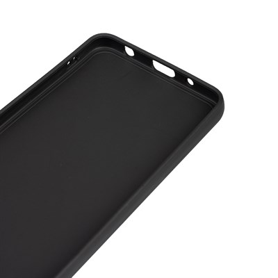 Vivo Y19 Kılıf Zore Biye Silikon