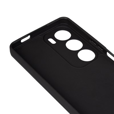 Vivo Y19S Kılıf Zore Biye Silikon