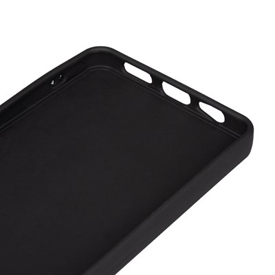 Vivo Y19S Kılıf Zore Biye Silikon