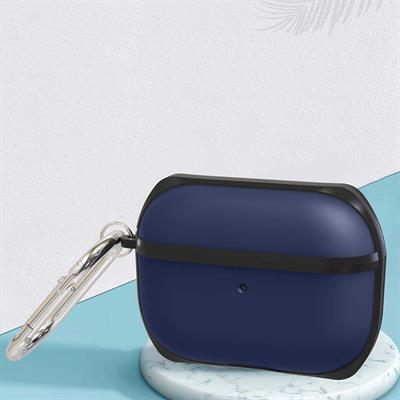 ​Wiwu APC002 Airpods Pro Kılıf