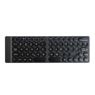 Wiwu FMK-01 Fold Mini Keyboard