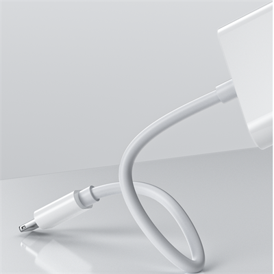 Wiwu LT01 Pro Lightning Ses Adaptörü
