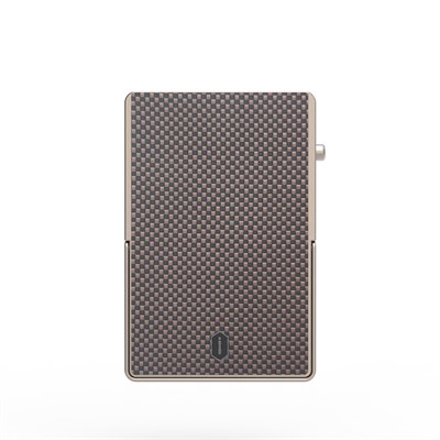 Wiwu MW-007 Warriors Pop-Up Buton Tasarımlı Magnetik Aramid Fiber Metal Standlı Kartlık