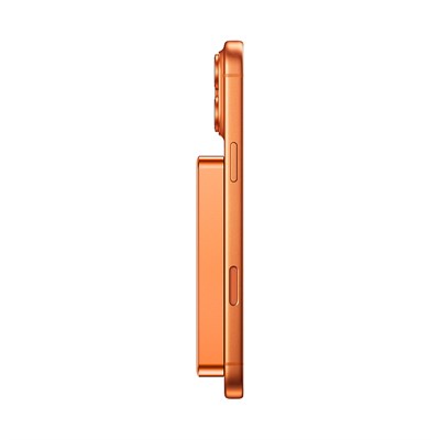 Wiwu P15-1 LED Işık Göstergeli Ultra İnce PD 20W Kablosuz Powerbank 10000mAh 15W