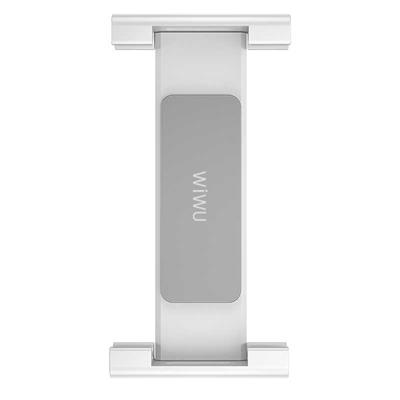 Wiwu PL-901 Araç Tablet Tutucu