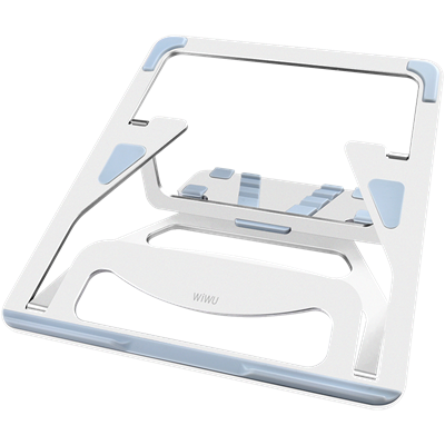 Wiwu S100 Laptop Standı