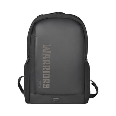 Wiwu Warriors X Pro Cordura 1200D Su Geçirmez Sırt Çantası