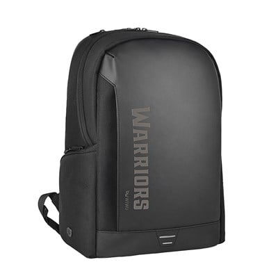 Wiwu Warriors X Pro Cordura 1200D Su Geçirmez Sırt Çantası
